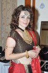 Jessica New Stills - 8 of 84