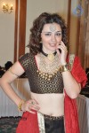 Jessica New Stills - 9 of 84