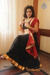 Jessica New Stills - 12 of 84