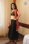 Jessica New Stills - 14 of 84