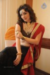 Jessica New Stills - 16 of 84