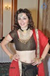 Jessica New Stills - 19 of 84