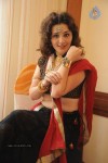 Jessica New Stills - 20 of 84