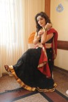 Jessica New Stills - 21 of 84