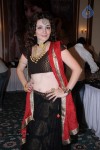 Jessica New Stills - 46 of 84