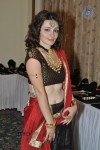 Jessica New Stills - 59 of 84