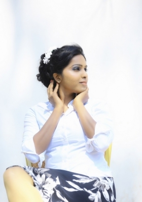 Jesy New Stills - 5 of 9