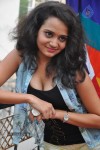 Jhansi Hot Stills - 2 of 68