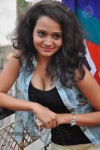 Jhansi Hot Stills - 4 of 68