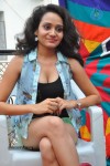 Jhansi Hot Stills - 16 of 68