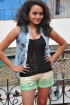 Jhansi Hot Stills - 21 of 68