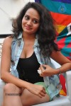 Jhansi Hot Stills - 50 of 68