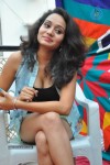 Jhansi Hot Stills - 53 of 68