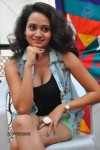 Jhansi Hot Stills - 61 of 68