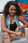 Jhansi Hot Stills - 64 of 68