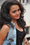 Jhansi Hot Stills - 67 of 68