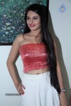 Jinal Pandya Hot Gallery - 47 of 152