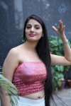 Jinal Pandya Hot Gallery - 62 of 152