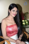Jinal Pandya Hot Gallery - 121 of 152