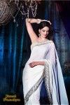 Jinal Pandya Hot Portfolio - 1 of 14