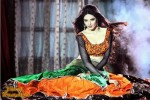 Jinal Pandya Hot Portfolio - 2 of 14
