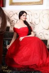 Jinal Pandya Hot Portfolio - 3 of 14