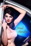 Jinal Pandya Hot Portfolio - 8 of 14