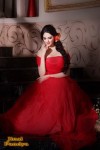 Jinal Pandya Hot Portfolio - 12 of 14