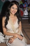 Jinal Pandya Hot Stills - 2 of 65
