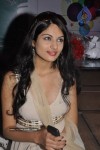 Jinal Pandya Hot Stills - 3 of 65