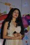 Jinal Pandya Hot Stills - 12 of 65