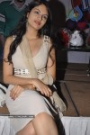Jinal Pandya Hot Stills - 14 of 65