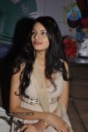 Jinal Pandya Hot Stills - 18 of 65