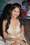Jinal Pandya Hot Stills - 45 of 65
