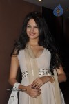 Jinal Pandya Hot Stills - 46 of 65