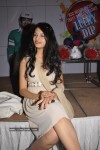 Jinal Pandya Hot Stills - 49 of 65