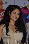 Jinal Pandya Hot Stills - 56 of 65