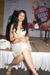 Jinal Pandya Hot Stills - 65 of 65