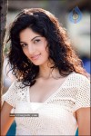 Jinal Pandya Spicy Wallpapers - 3 of 17