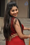 Jiya Hot Photos - 64 of 67
