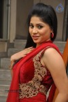 Jiya Hot Photos - 3 of 67