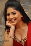 Jiya Hot Photos - 67 of 67