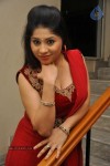 Jiya Hot Photos - 69 of 67