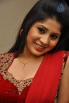 Jiya Hot Photos - 72 of 67