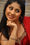 Jiya Hot Photos - 10 of 67