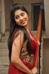 Jiya Hot Photos - 11 of 67