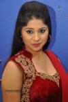Jiya Hot Photos - 77 of 67