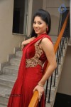 Jiya Hot Photos - 78 of 67