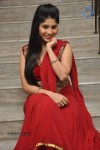 Jiya Hot Photos - 79 of 67