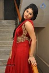 Jiya Hot Photos - 80 of 67
